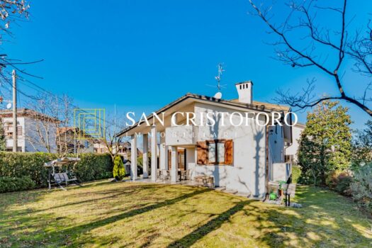 SC _ Villa _ Via Risorgimento _ Uboldo (19) 1200px